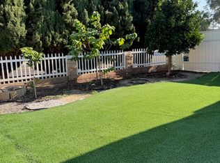 12555 Lambert Cir, Garden Grove, CA 92841