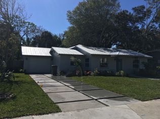 1754 7th St, Sarasota, FL 34236