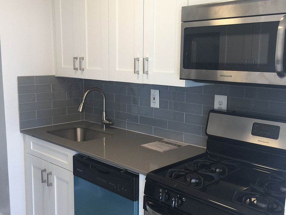1st image of 40 E Sidney Ave #2