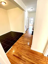 Rented by Voro New York