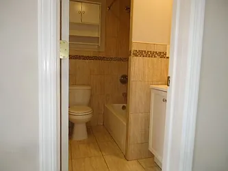 Rented by Hakeem Shahid, LREB