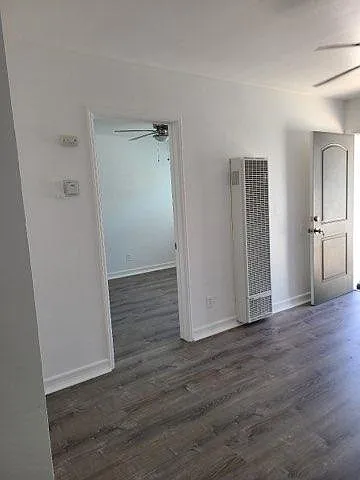 4142 1/2 Estrella Ave — Photo 4