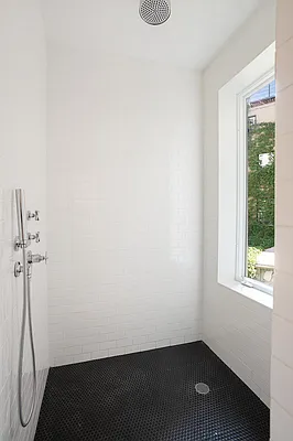 Rented by Great Jones Realty | media 158