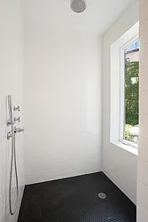 Rented by Great Jones Realty