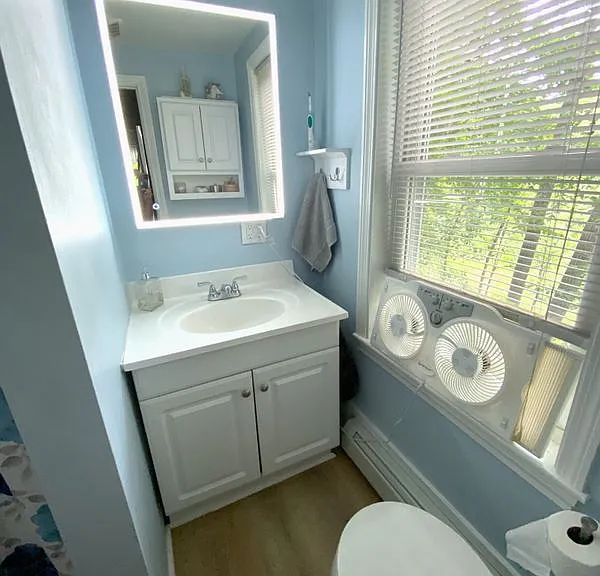 10 Shelby Ln #1 — Photo 11