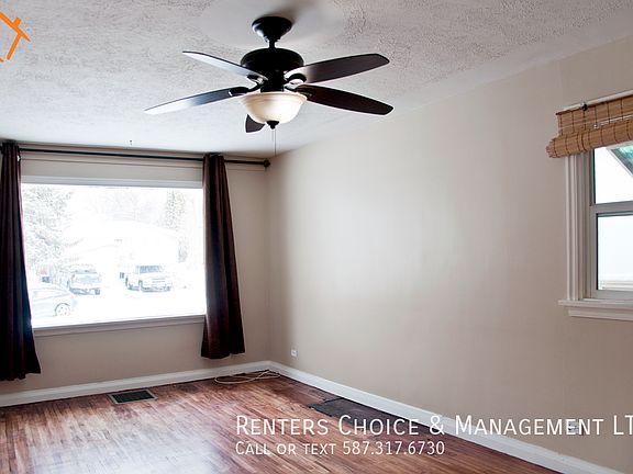 3rd image of 1036A 12b St S