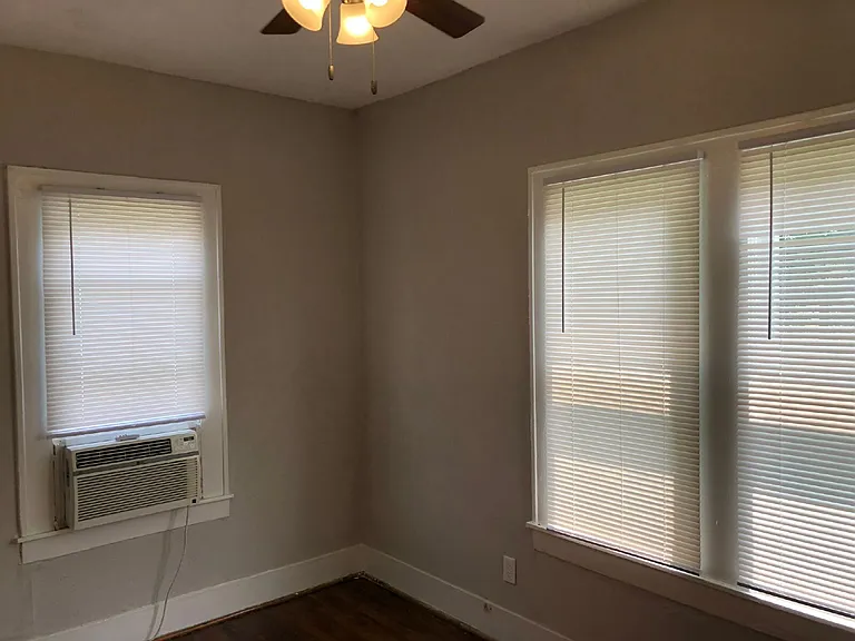 1132 W Cavalcade St — Photo 19