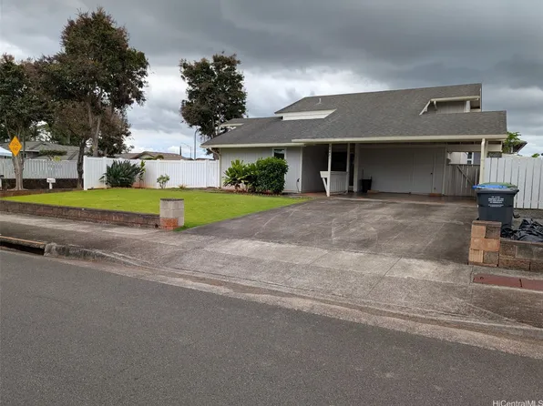 94-485 Holaniku St, Mililani, HI 96789