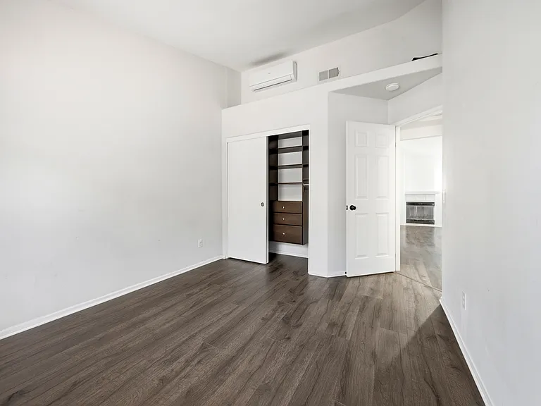 12874 Carriage Heights Way — Photo 19