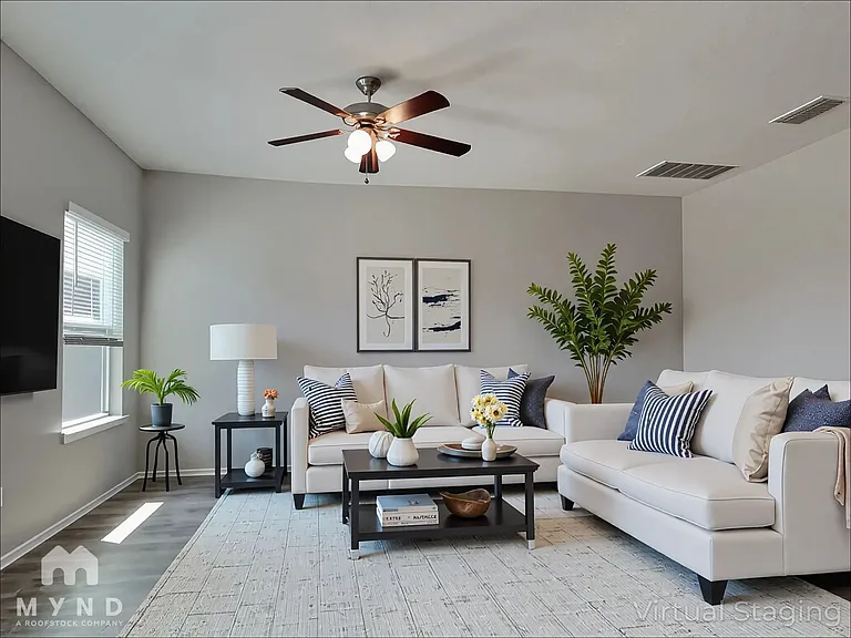 7504 Rose Robin Run Ct — Photo 3