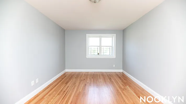 Rented by Nooklyn NYC LLC | media 7