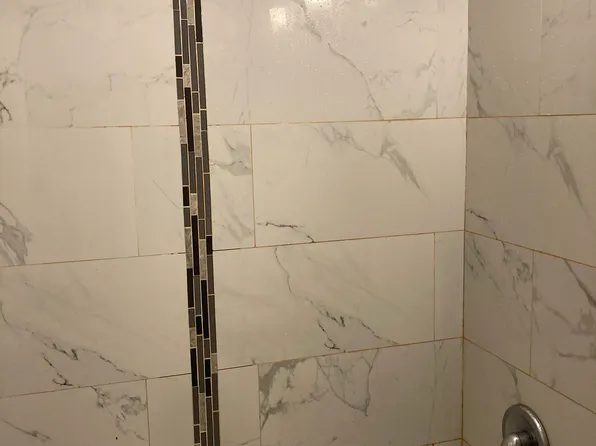 438 East 77th Street image 8 of 10