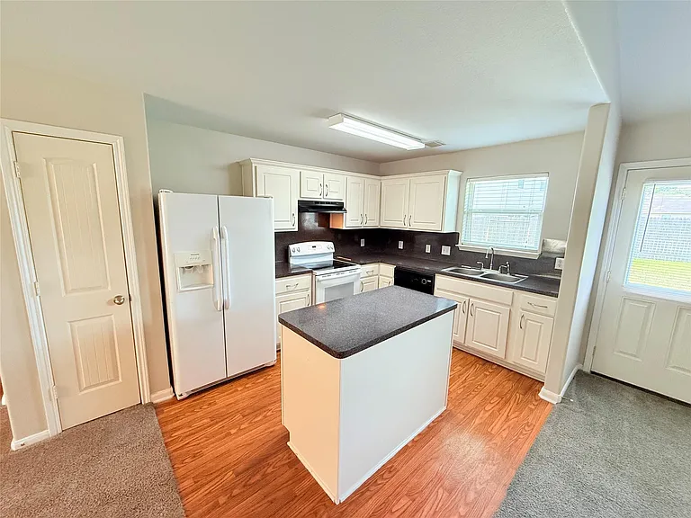 29019 San Jacinto River Ct — Photo 9