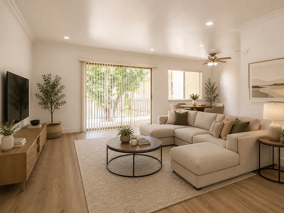 8657 Balboa Blvd #29