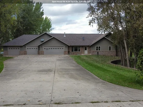 3099B Nest Ave, Sheldon, IA 51201