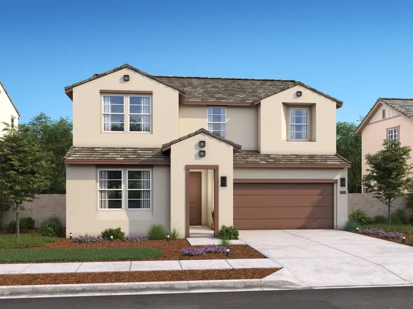 15952 Bandon Ln, Lathrop, CA 95330