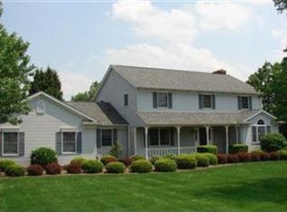 9363 River Styx Rd, Wadsworth, OH 44281