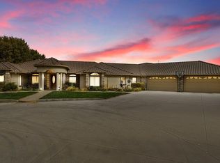 24866 S Banta Rd, Tracy, CA 95304