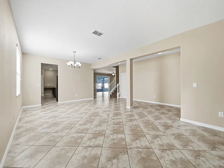 12125 Streambed Dr — Photo 12
