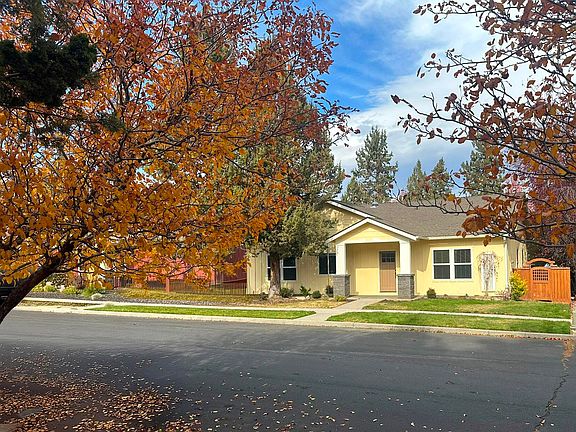 2nd image of 20634 Hummingbird Ln