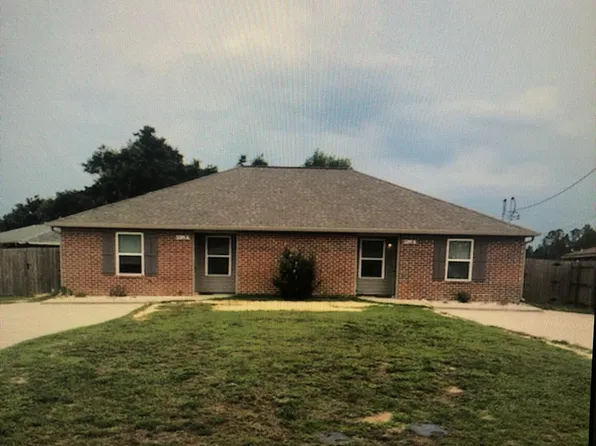 3393 Green Briar Cir APT B, Gulf Breeze, FL 32563