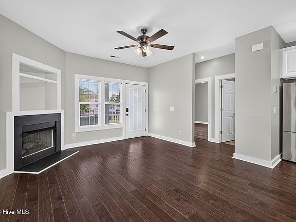 5th image of 2320 Wrightsville Avenue Apt 231