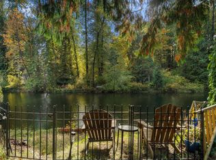 1231 River Dr, Coquitlam, BC V3E 1N7