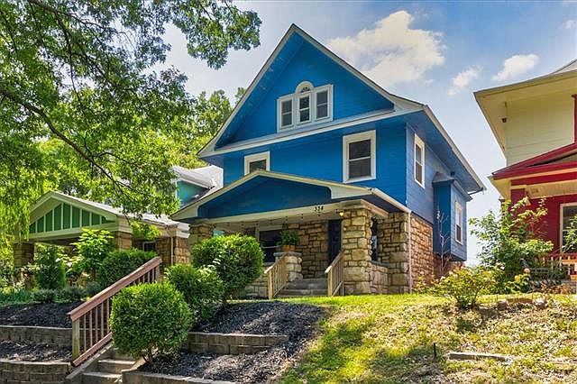 1st image of 334 Jackson Ave