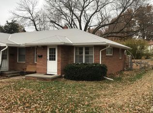 3370 S 81st Ave, Omaha, NE 68124