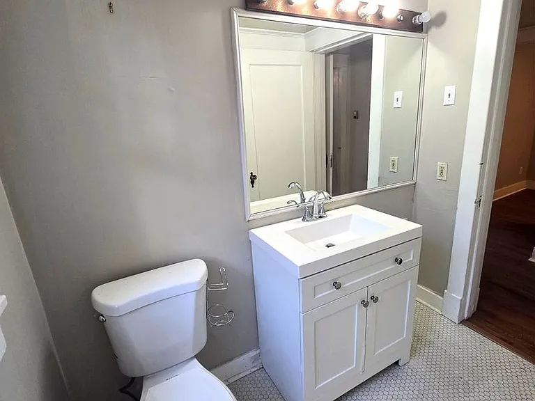 2512 Natchez Trce #A — Photo 18