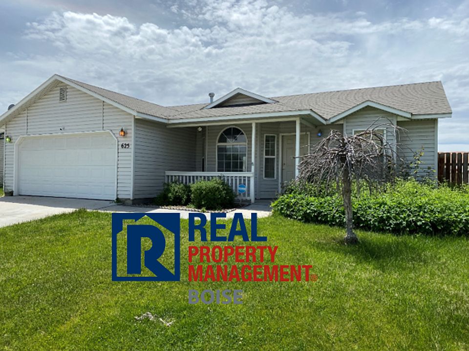 1st image of 625 E French Creek Ct