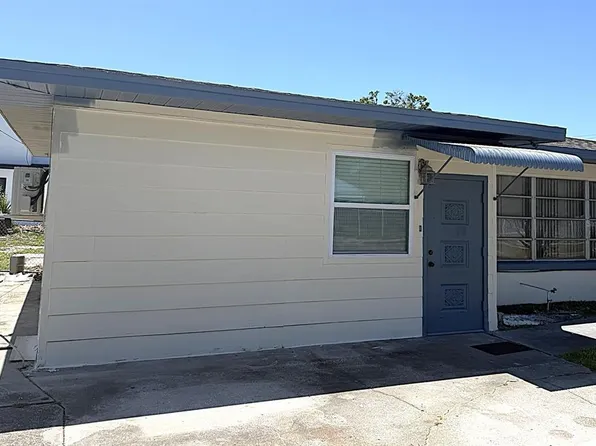 3022 W Walnut St, Tampa, FL 33607