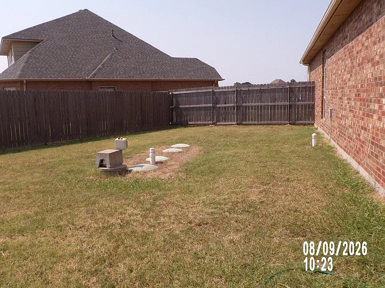 114 NW Sandy Trail Cir — Photo 52