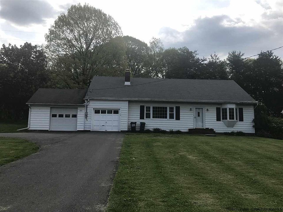 1st image of 485 Mountain View Ave