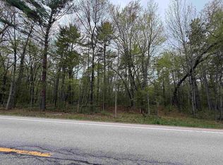 Shore Dr #1, Marinette, WI 54143