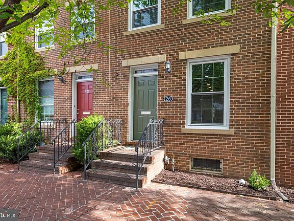 2nd image of 26 E Montgomery St