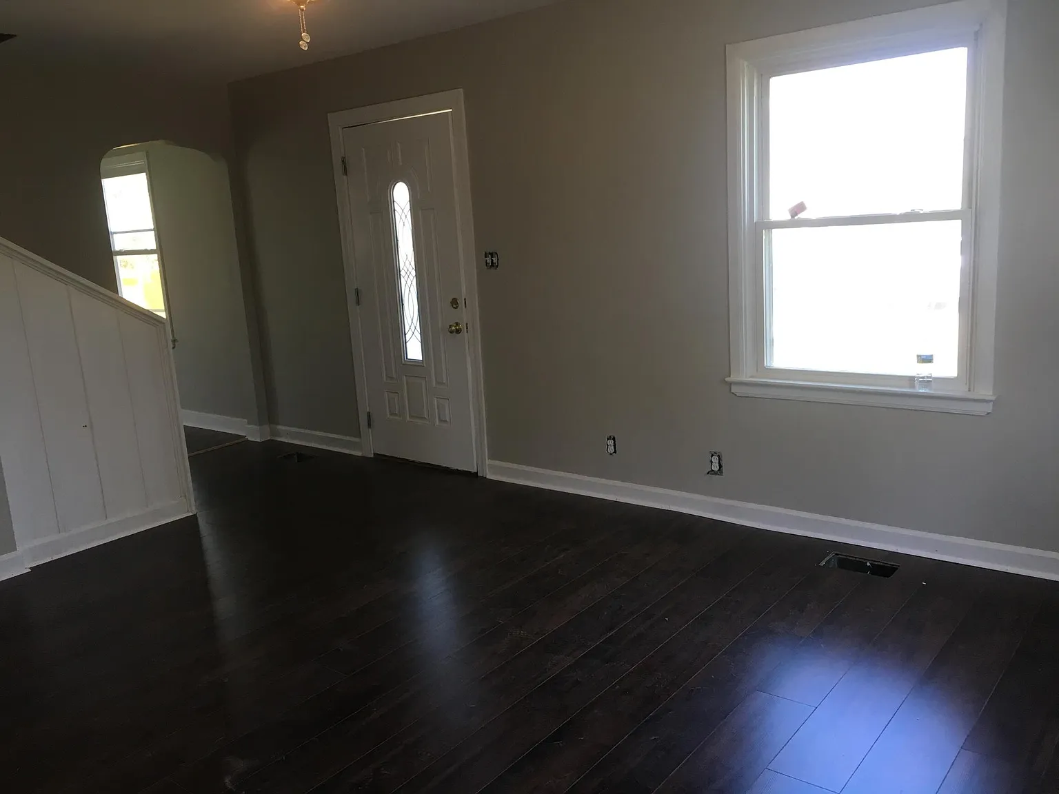 506 Harris Pl — Photo 3