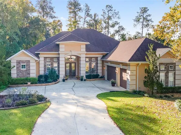 1220 SE 46th St, Ocala, FL 34480