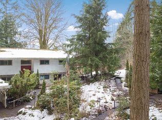 1108 McRae Rd NW, Arlington, WA 98223