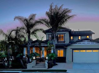 5300 Via Pisa, Thousand Oaks, CA 91320