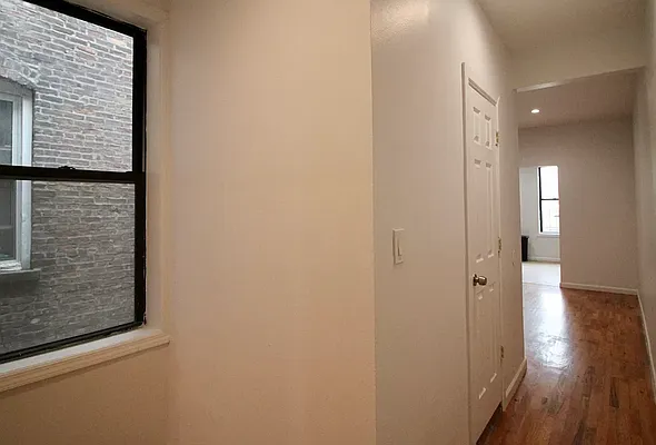 Rented by MADEHOME | media 7