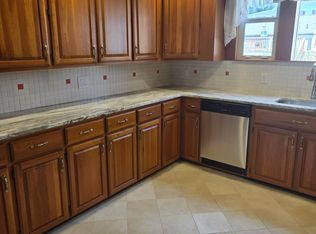 452 Highland Ave #1, Malden, MA 02148
