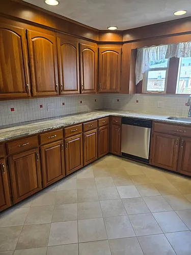 452 Highland Ave #1 Photo 1