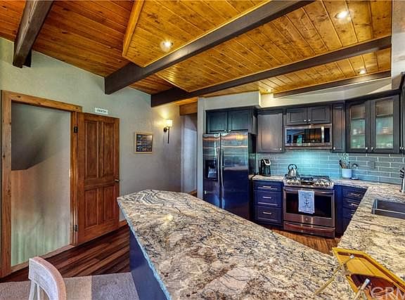 2nd image of 27424 Cedarwood Dr