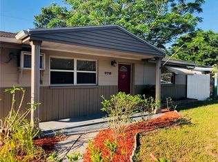 4710 Alma St, New Port Richey, FL 34652