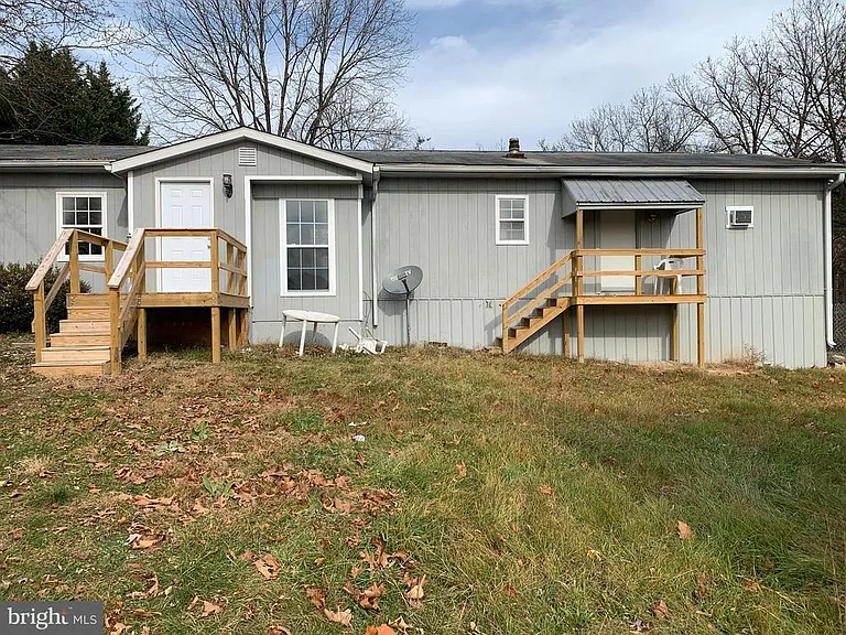 729 Dollar Ln — Photo 1