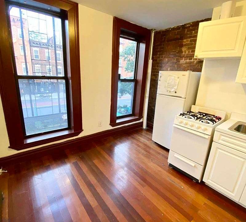 2nd image of 139 1st Ave APT 2A