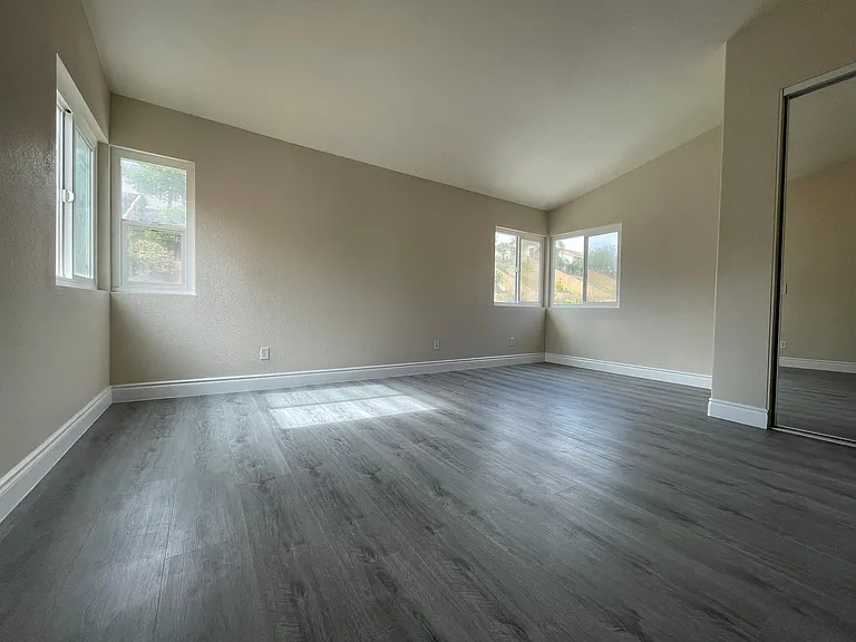 11724 Kismet Rd — Photo 12