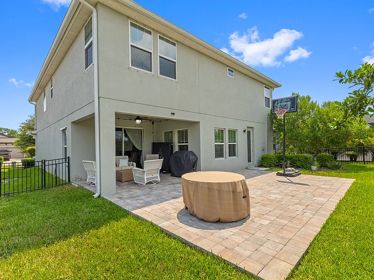4762 Ballantrae Blvd — Photo 25