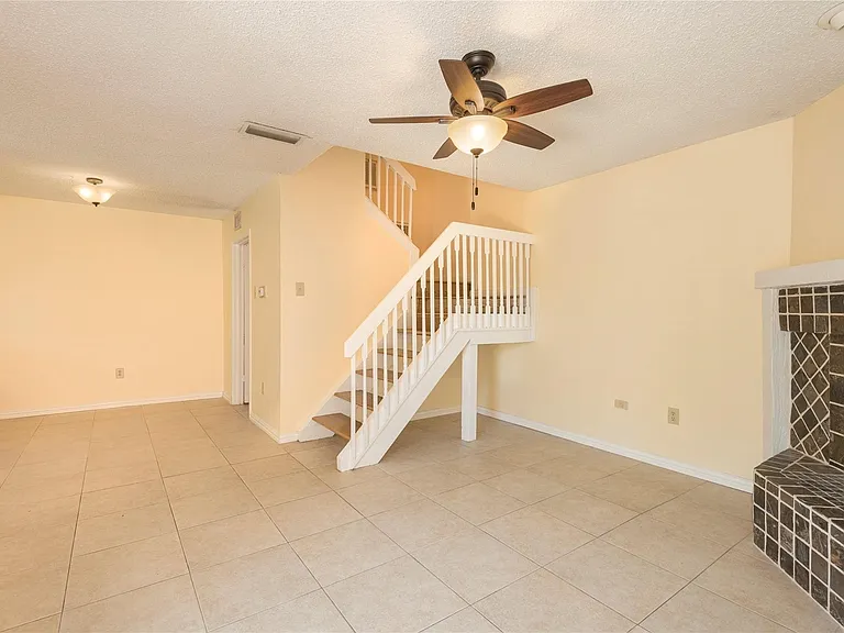 5626 Preston Oaks Rd #3A — Photo 12